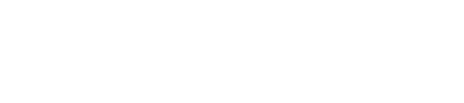 Geneva Boutique